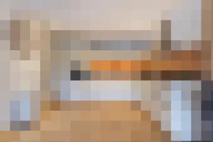 De Brink 180 Den Haag thumbnail 6