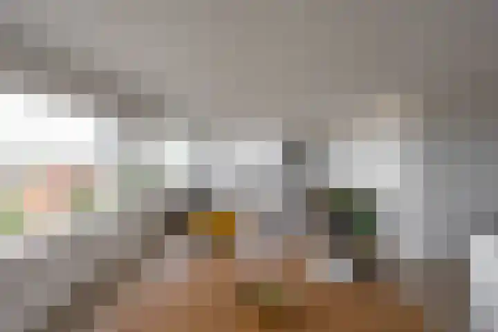 De Brink 180 Groningen thumbnail 10