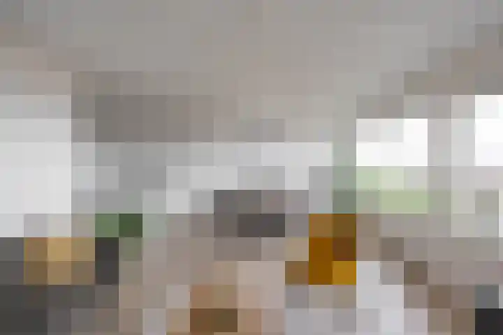 De Brink 180 Groningen thumbnail 12