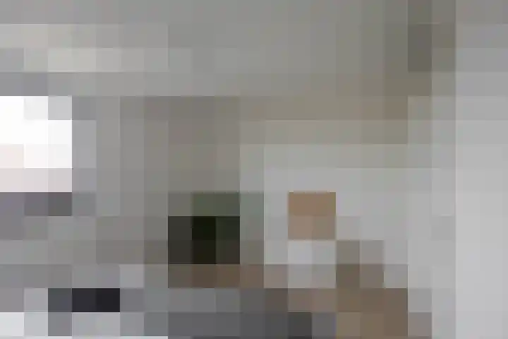 De Brink 180 Groningen thumbnail 20