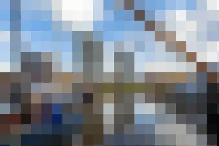 De Brink 180 Groningen thumbnail 29