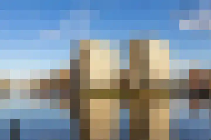 De Brink 180 Groningen thumbnail 30
