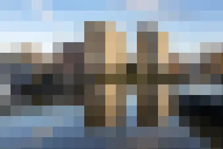 De Brink 180 Groningen thumbnail 5