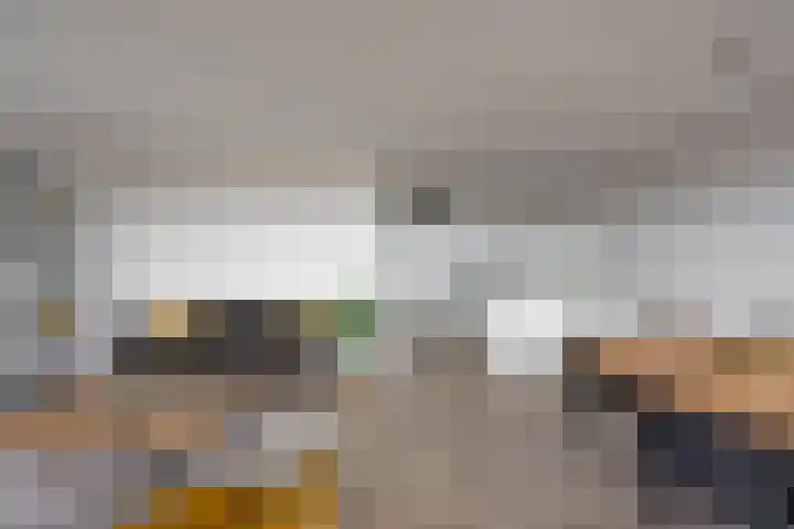 De Brink 180 Groningen thumbnail 9