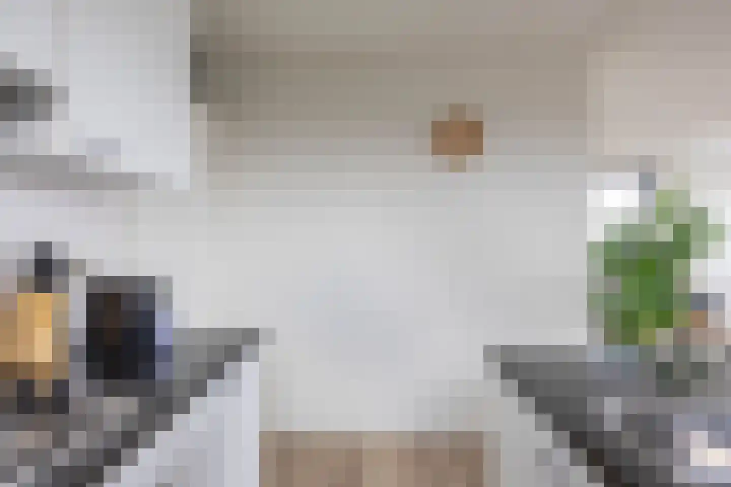 De Brink 190 Groningen thumbnail 15