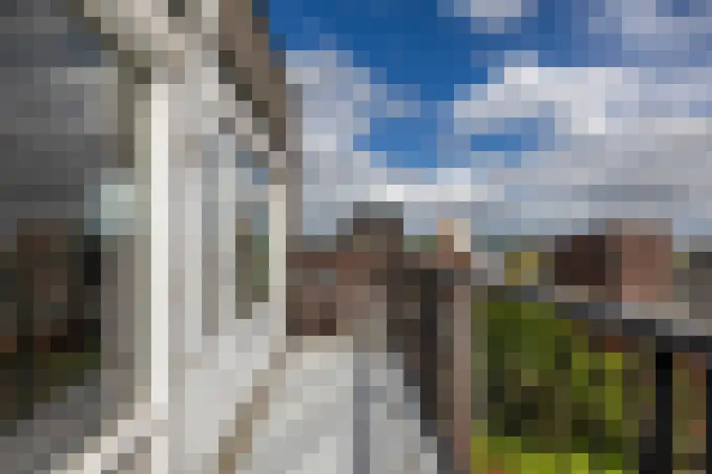 De Brink 190 Groningen thumbnail 19