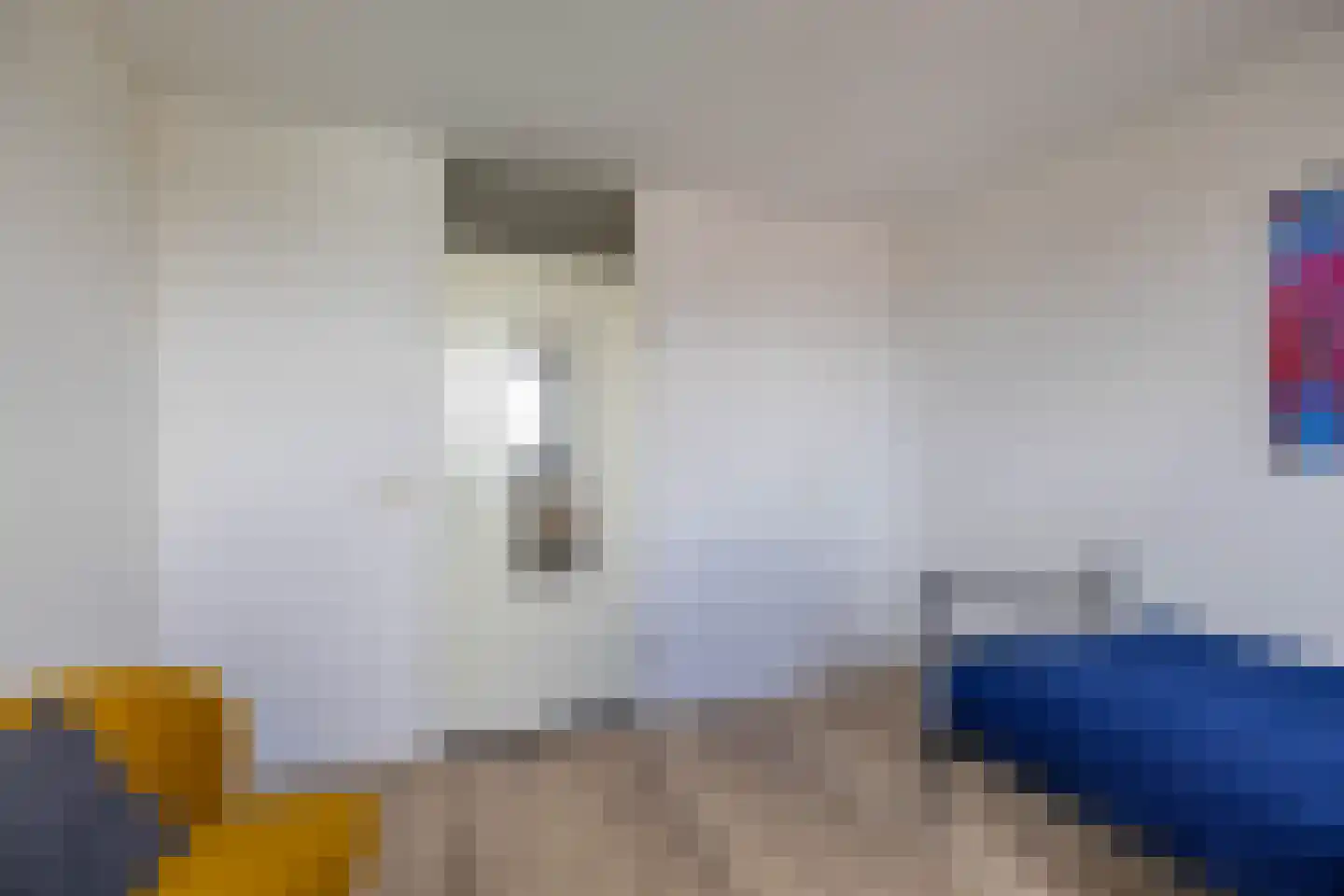De Brink 190 Groningen thumbnail 25
