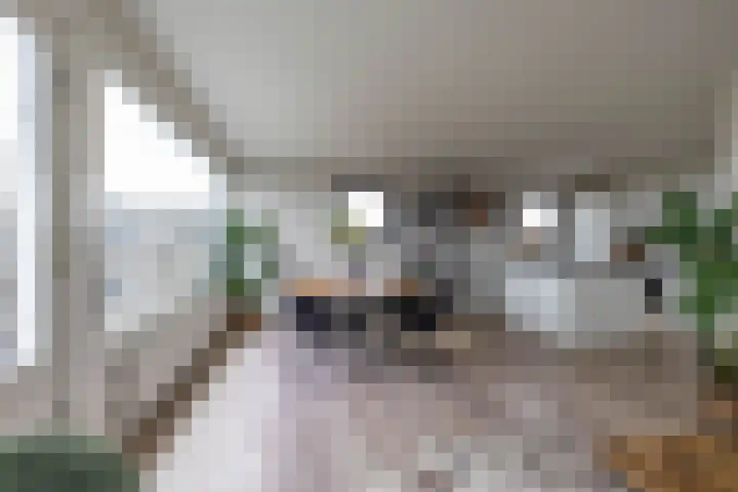De Brink 190 Groningen foto 3