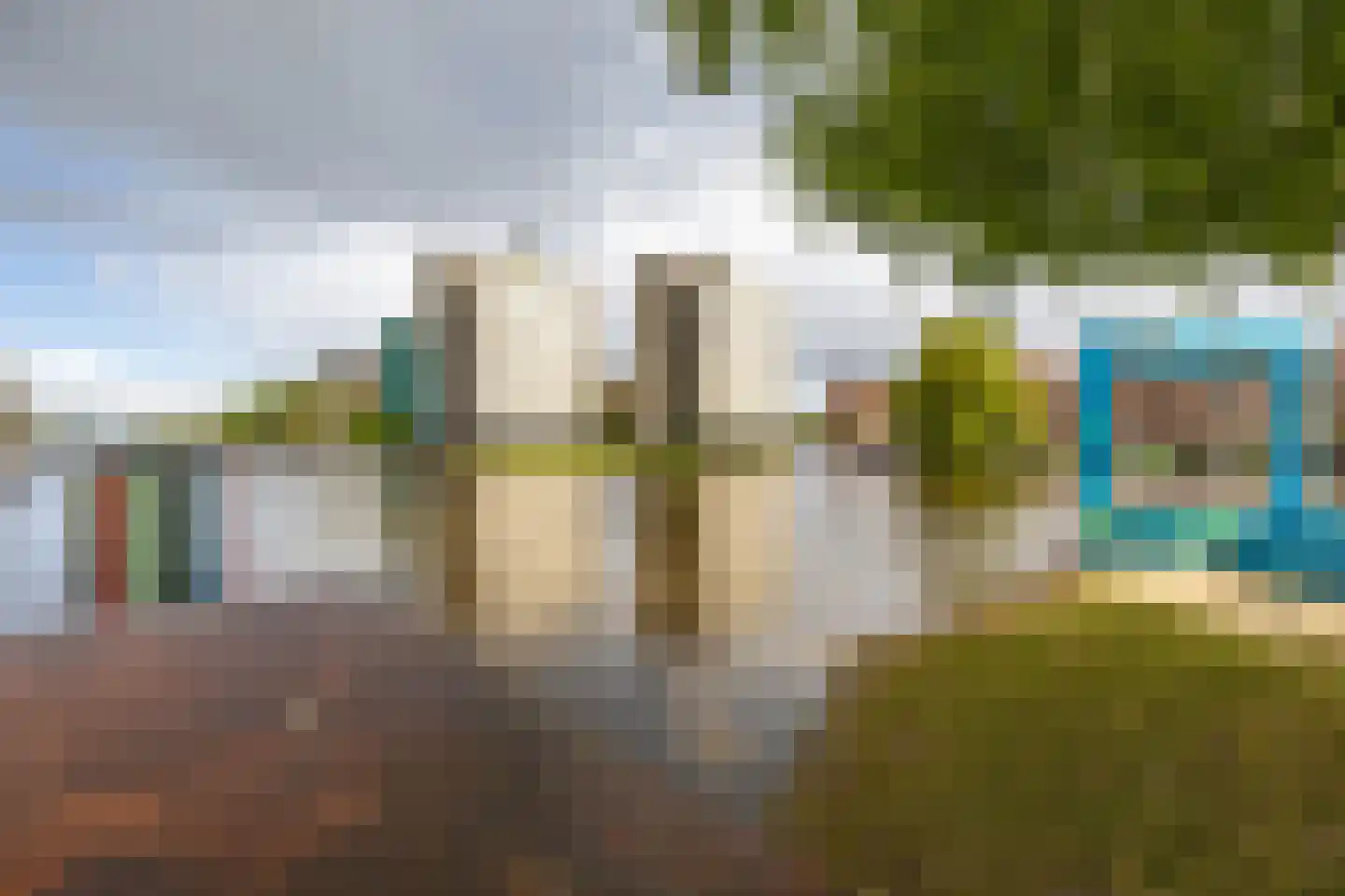 De Brink 190 Groningen thumbnail 30