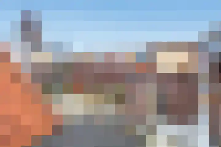 De Brink 196 Den Haag thumbnail 17