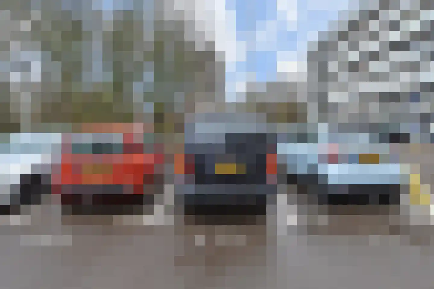 De Brink 196 Den Haag thumbnail 28