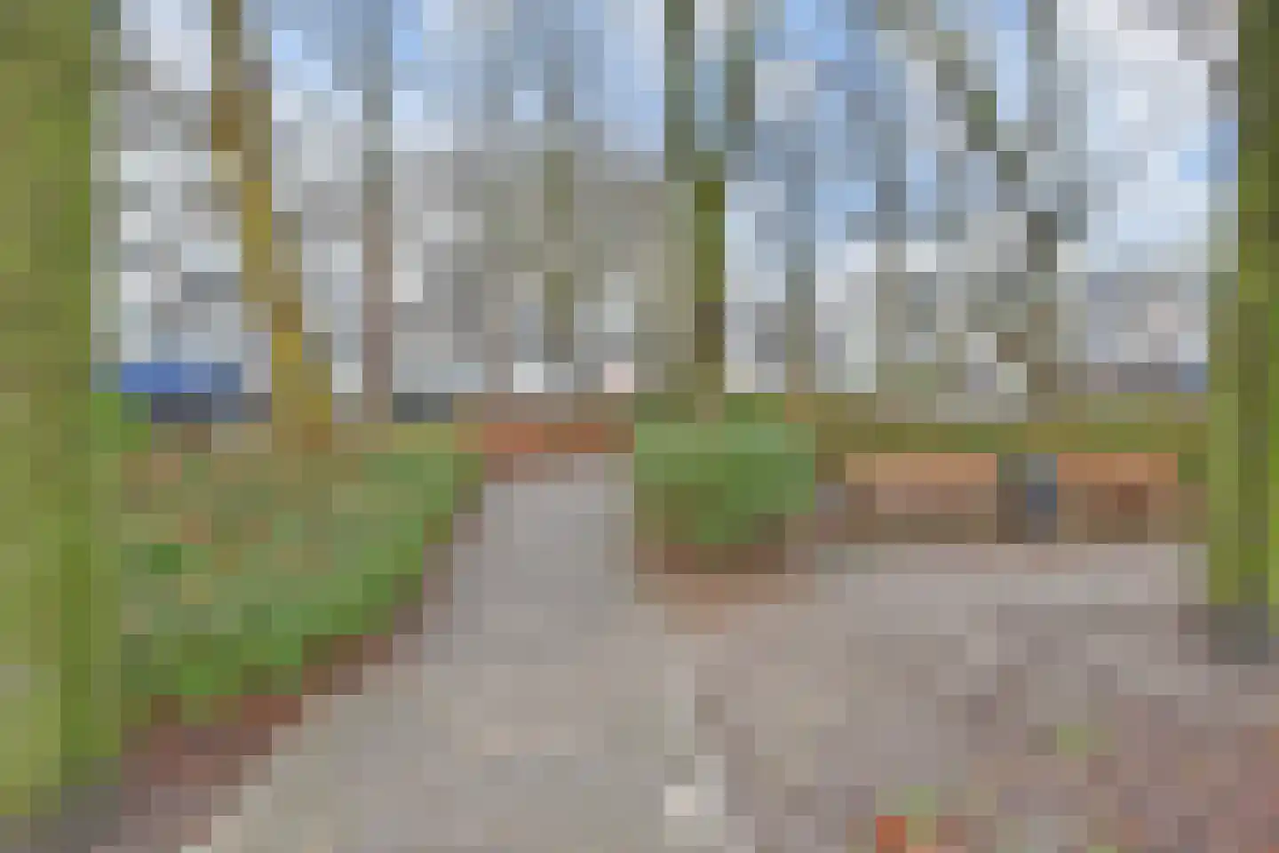 De Brink 196 Den Haag thumbnail 31