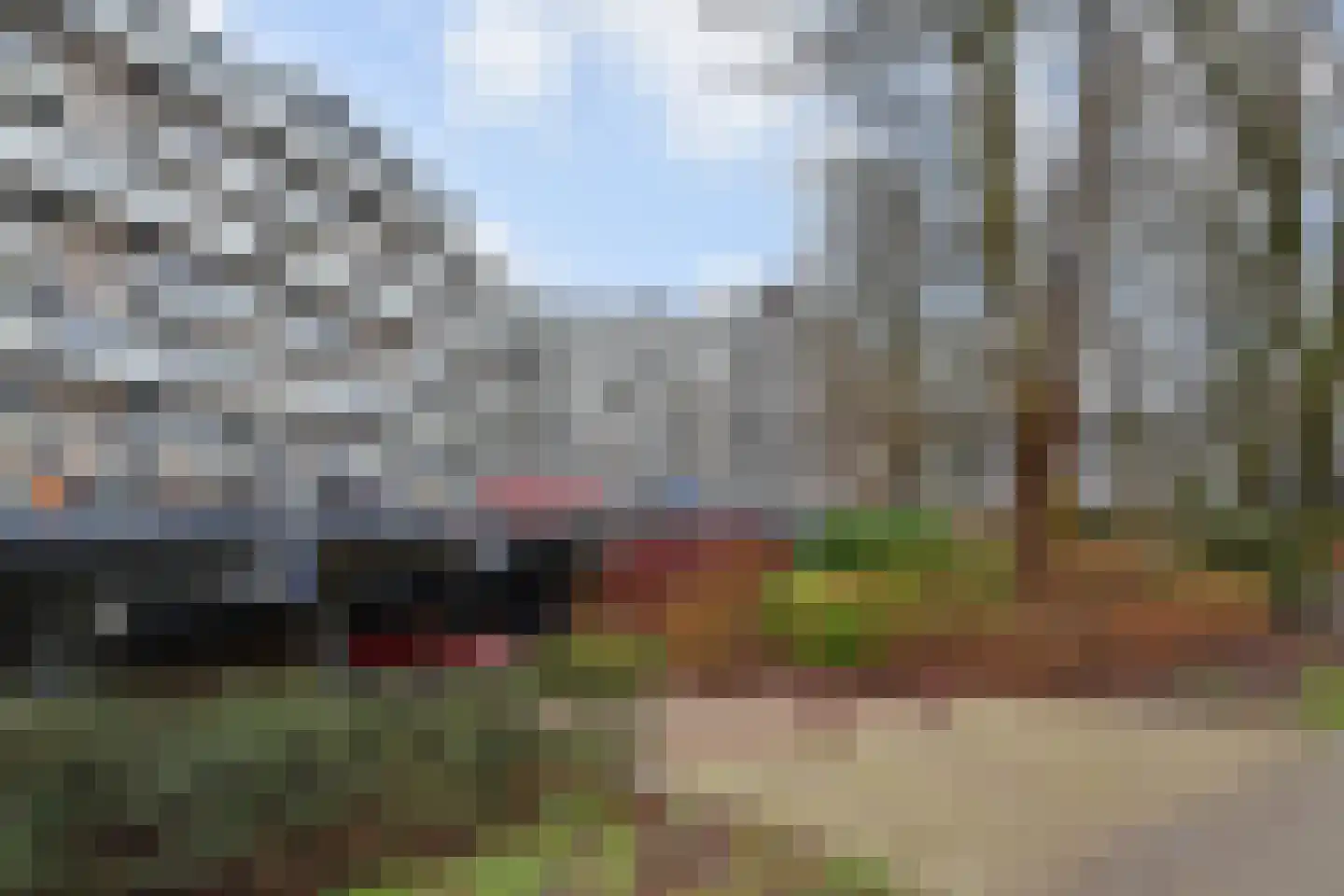 De Brink 196 Den Haag thumbnail 32
