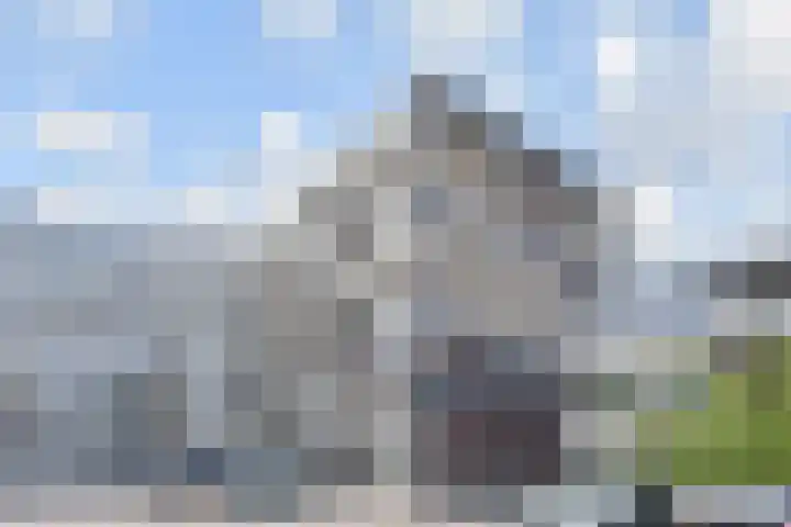 De Brink 214 Den Haag thumbnail 37