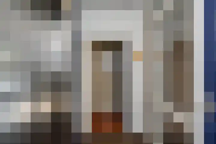 De Brink 214 Den Haag thumbnail 8