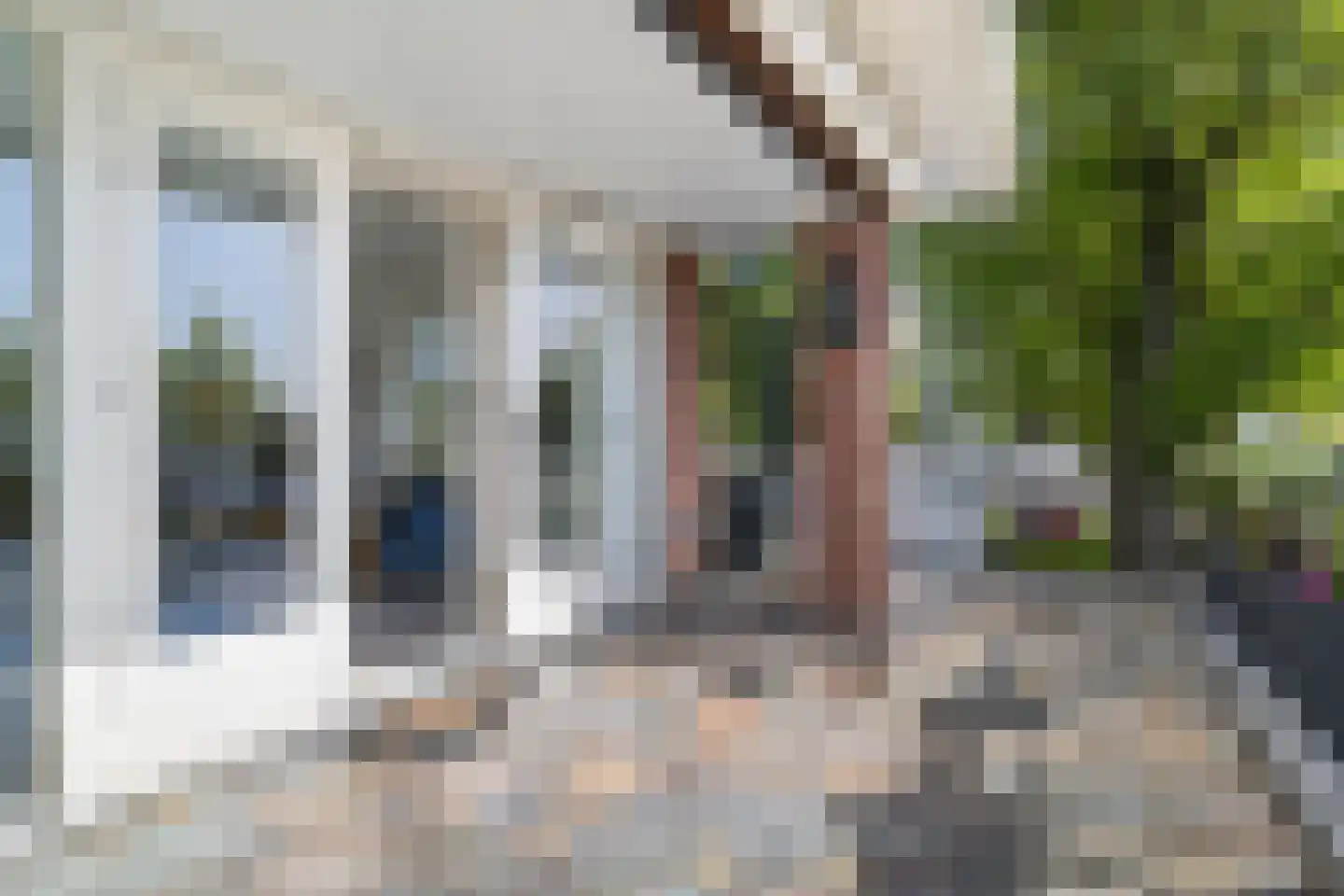De Brink 22 Castricum thumbnail 11