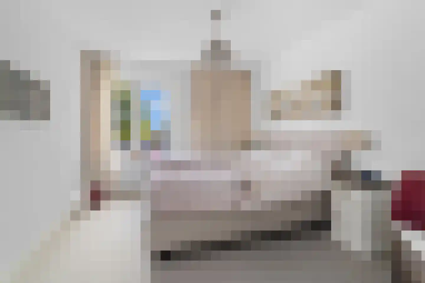 De Brink 22 Castricum thumbnail 13