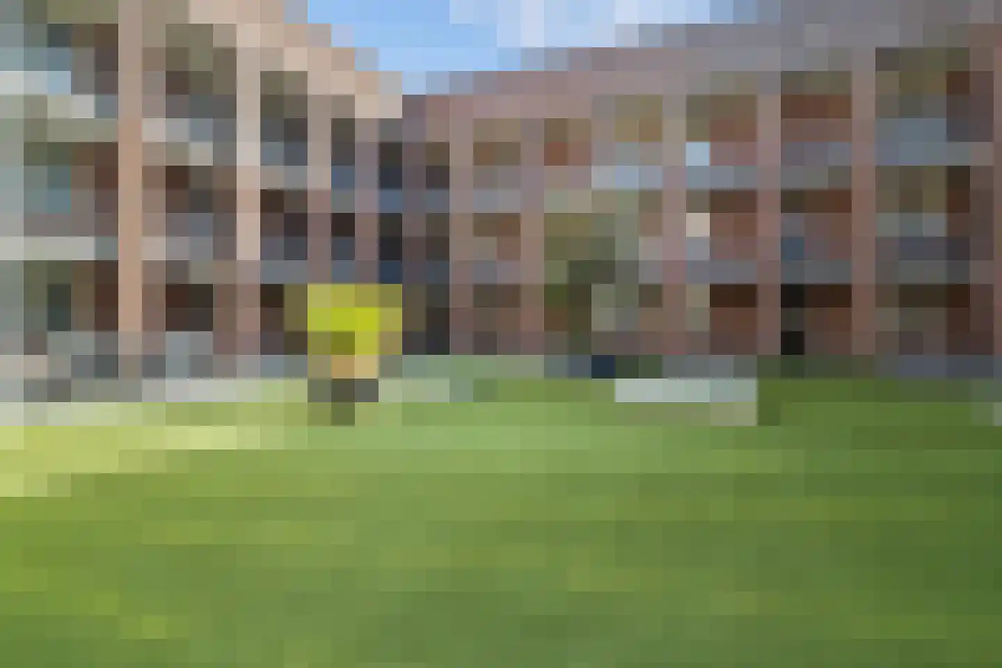 De Brink 22 Castricum thumbnail 19