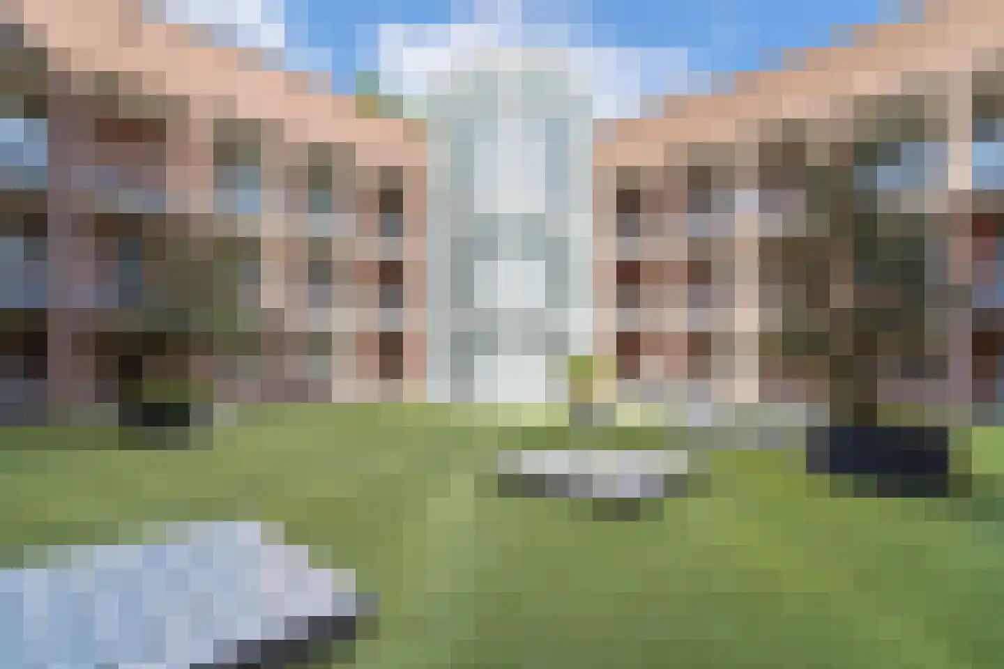 De Brink 22 Castricum thumbnail 20