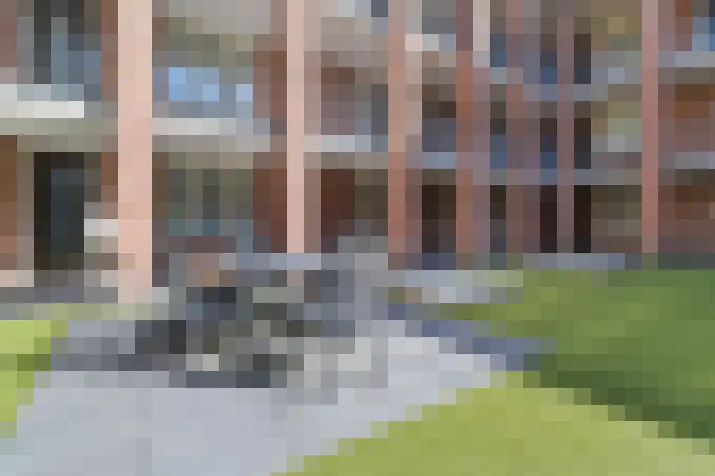 De Brink 22 Castricum thumbnail 21