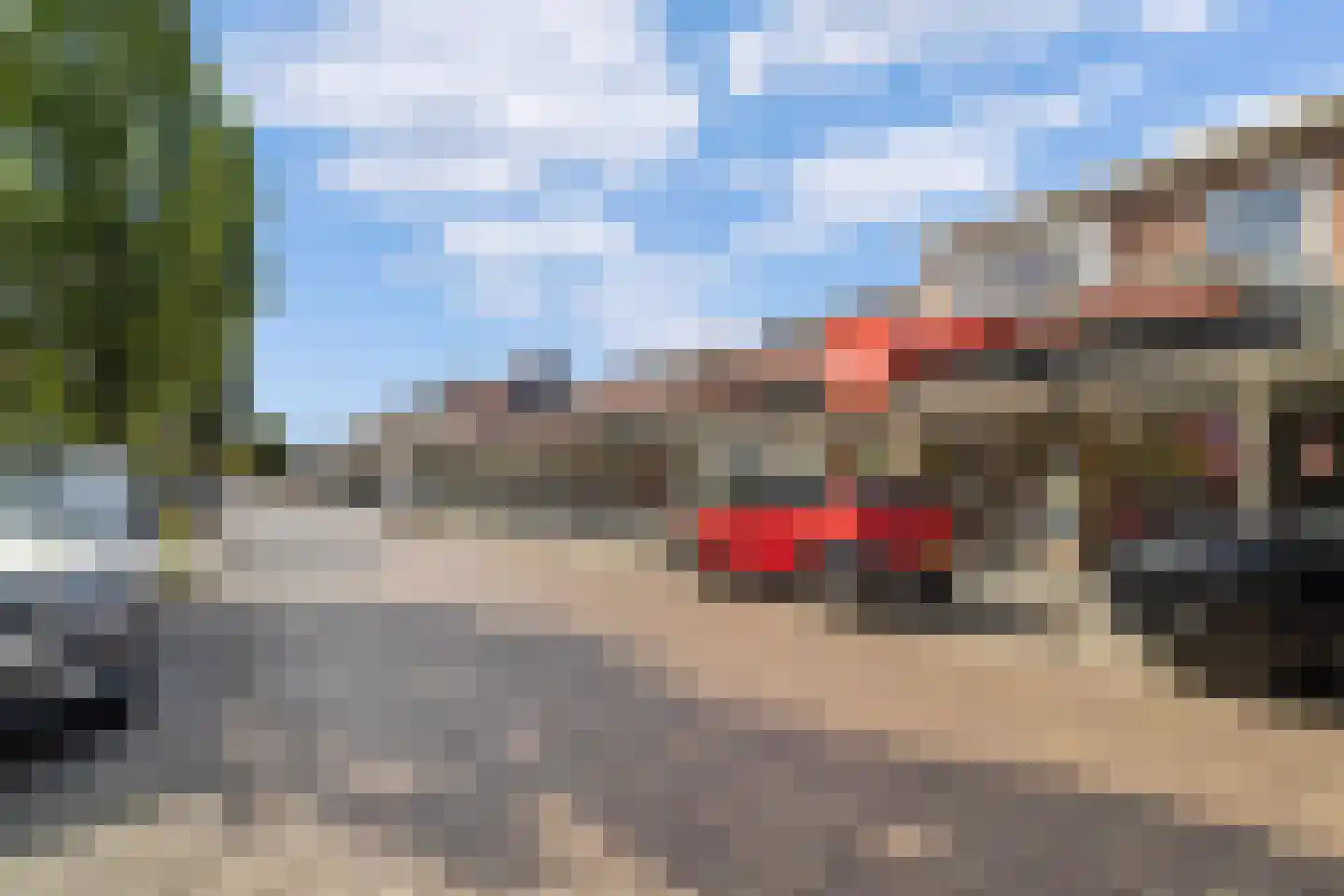 De Brink 22 Castricum thumbnail 23