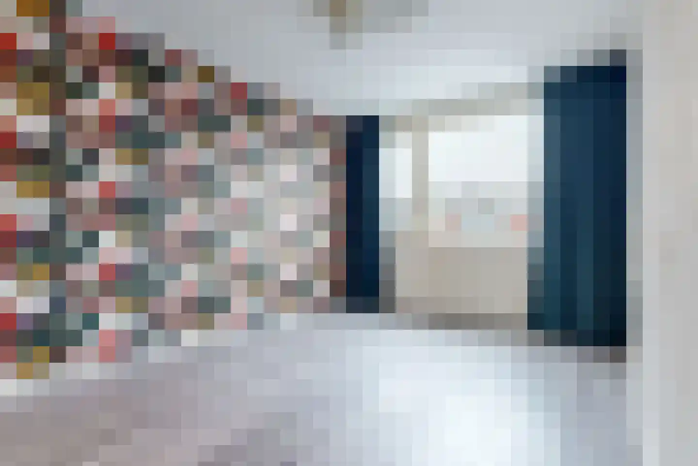 De Brink 22 Rhenoy thumbnail 11