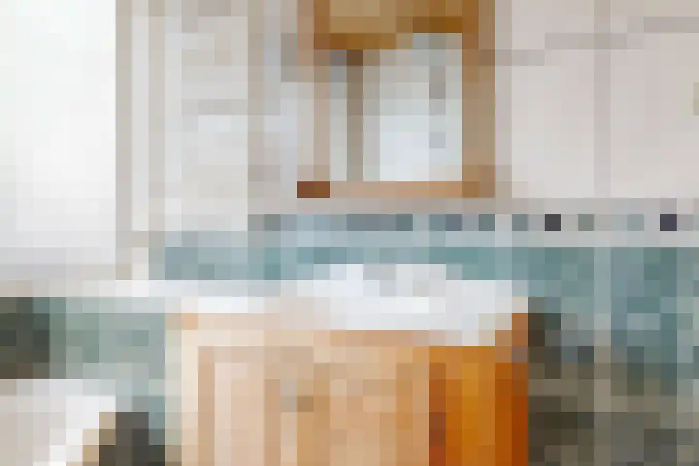 De Brink 22 Rhenoy thumbnail 17