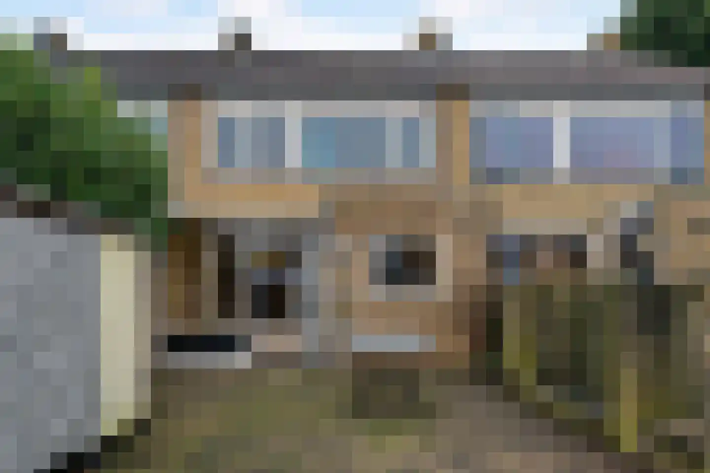 De Brink 22 Rhenoy thumbnail 22