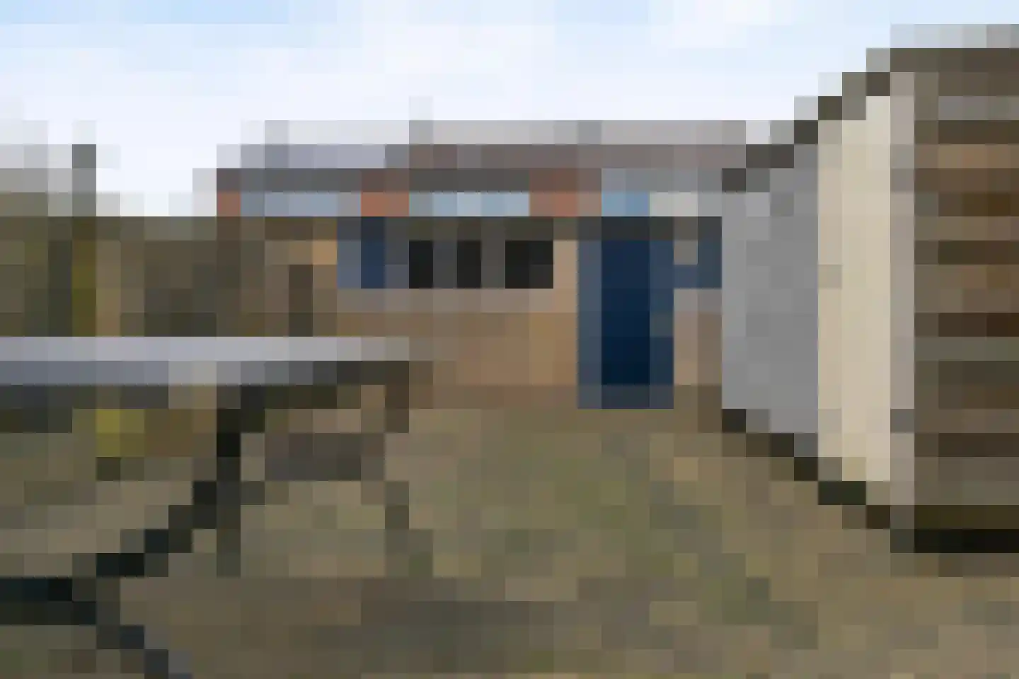 De Brink 22 Rhenoy thumbnail 23