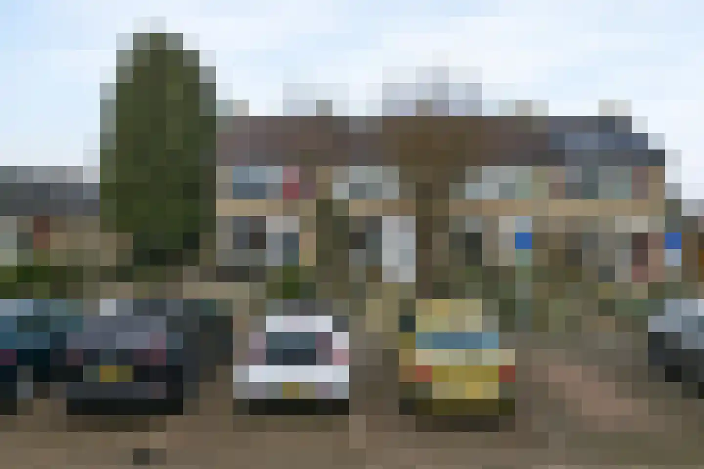 De Brink 22 Rhenoy thumbnail 24