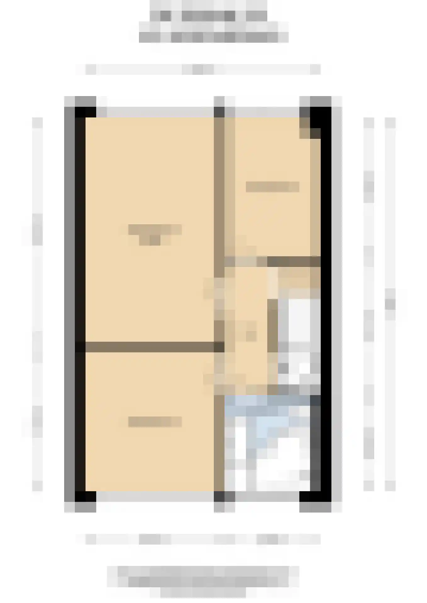 De Brink 22 Rhenoy thumbnail 26