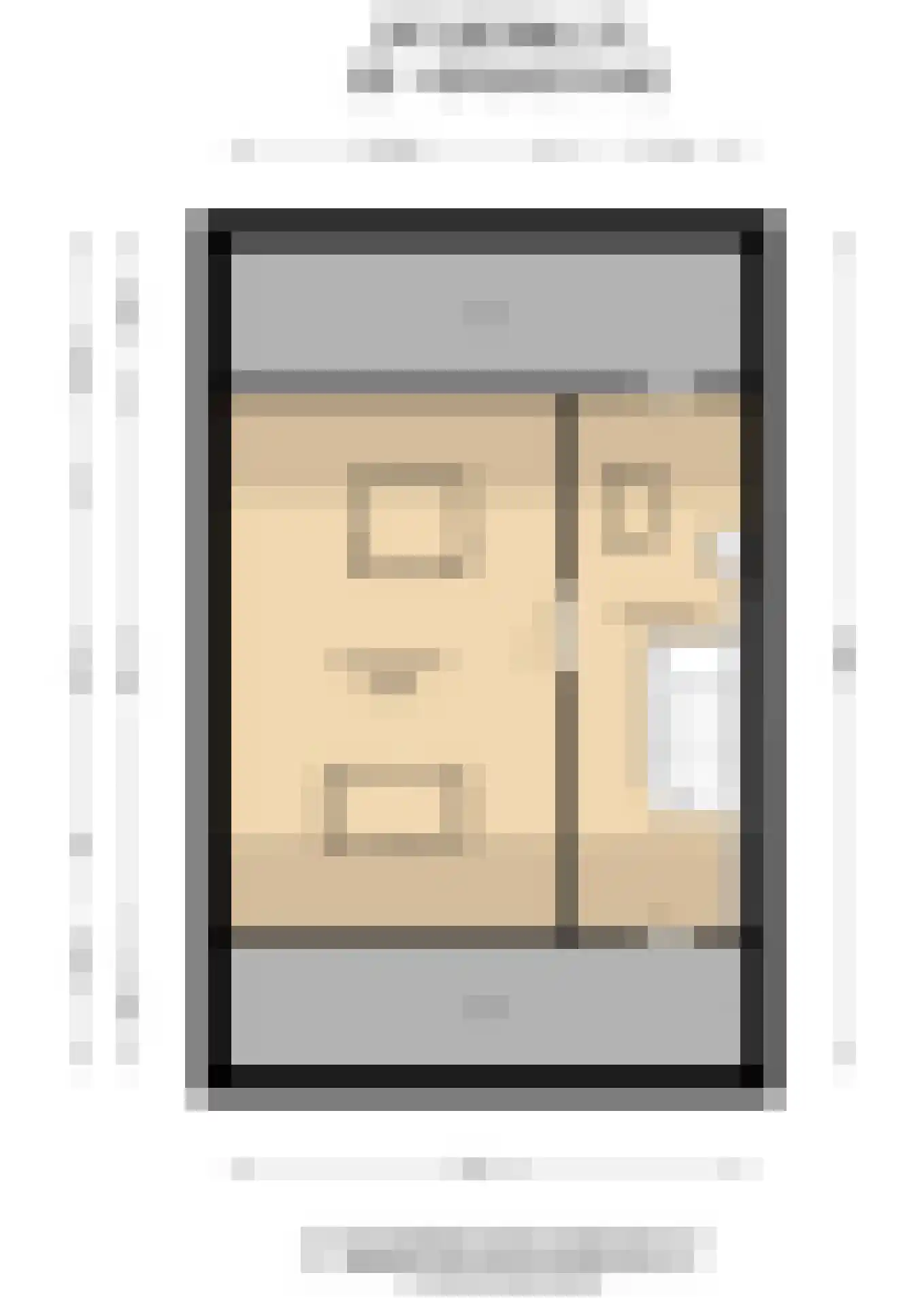 De Brink 22 Rhenoy thumbnail 27