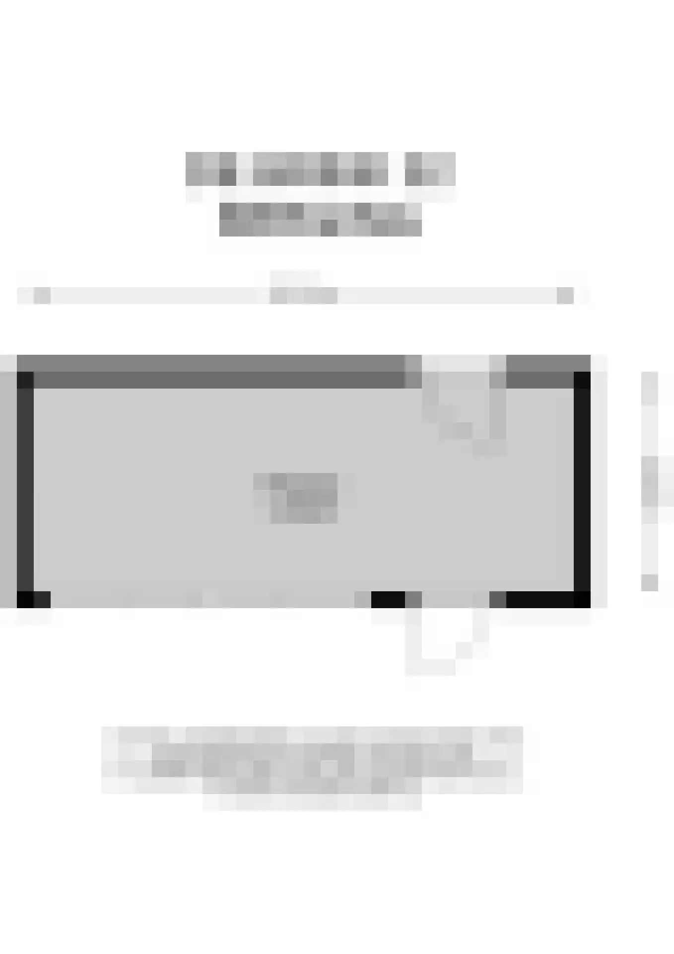 De Brink 22 Rhenoy thumbnail 28