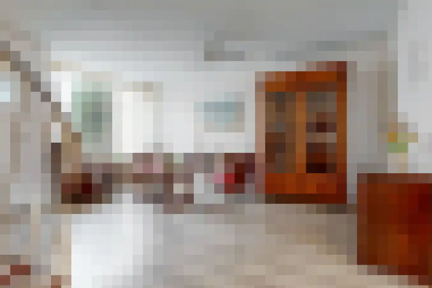 De Brink 22 Rhenoy thumbnail 4