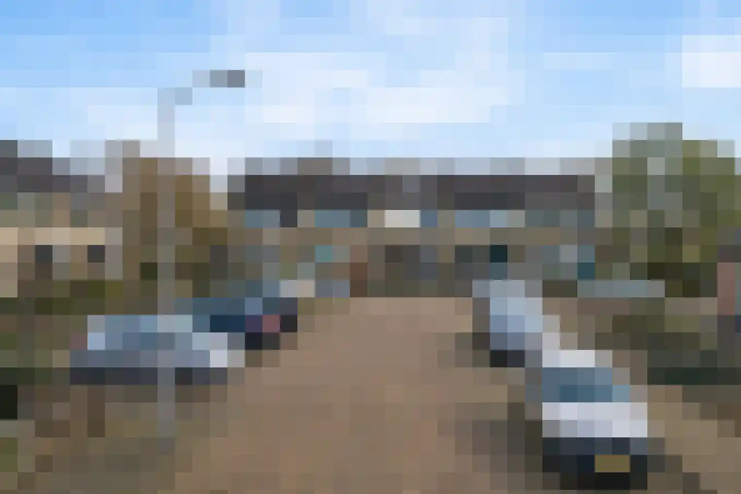 De Brink 22 Rhenoy thumbnail 6