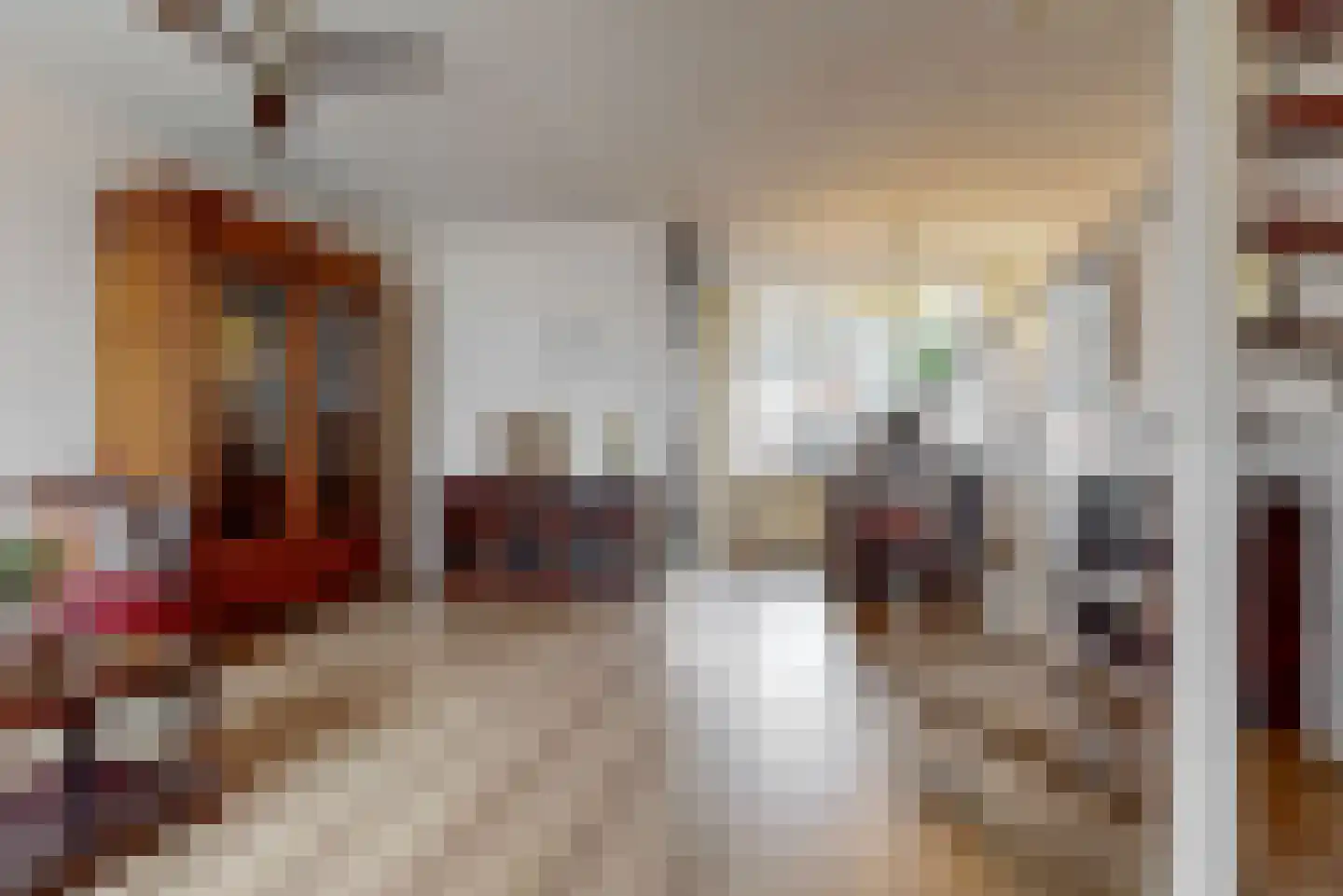 De Brink 22 Rhenoy thumbnail 8