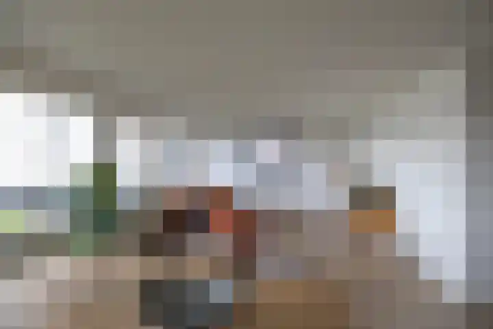 De Brink 24 Groningen thumbnail 10