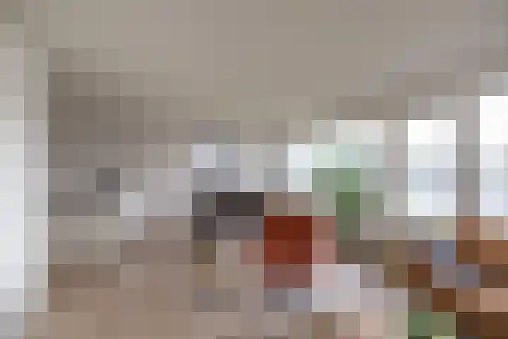 De Brink 24 Groningen thumbnail 11