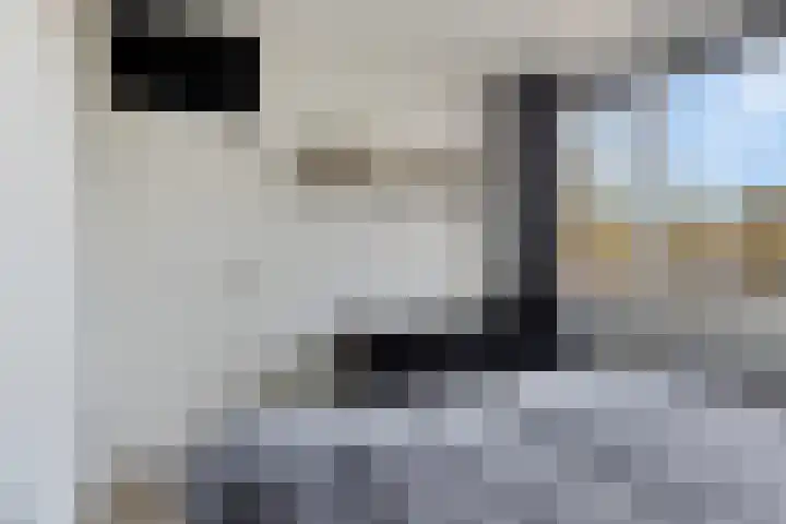 de Brink 24 Losser thumbnail 17
