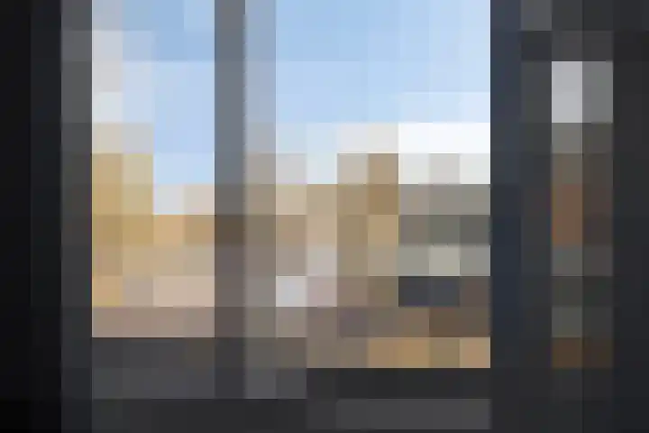 de Brink 24 Losser thumbnail 18