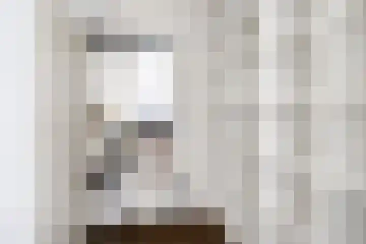 de Brink 24 Losser thumbnail 20