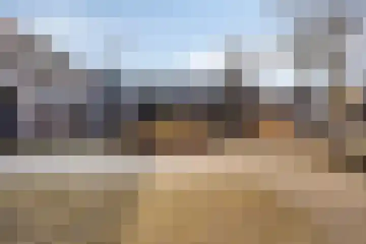 de Brink 24 Losser thumbnail 25