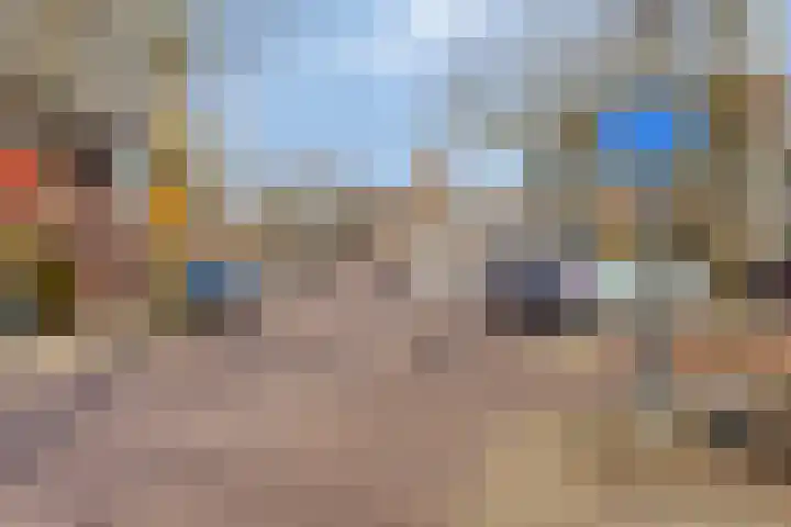 de Brink 24 Losser thumbnail 27