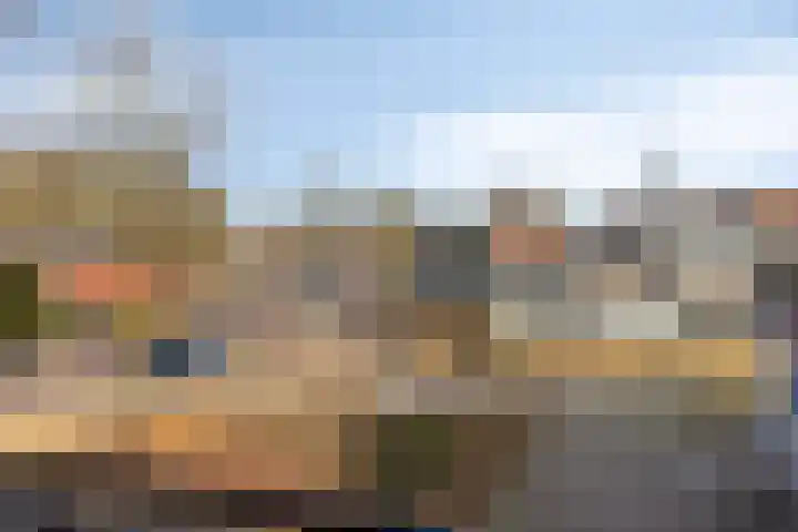 de Brink 24 Losser thumbnail 7