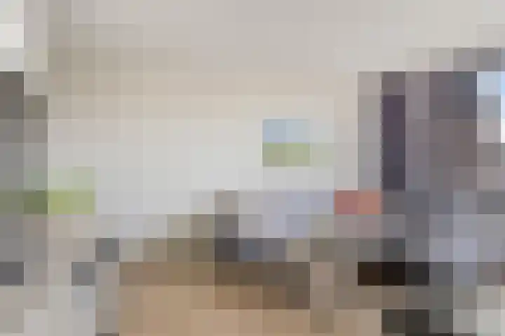 de Brink 24 Losser thumbnail 9