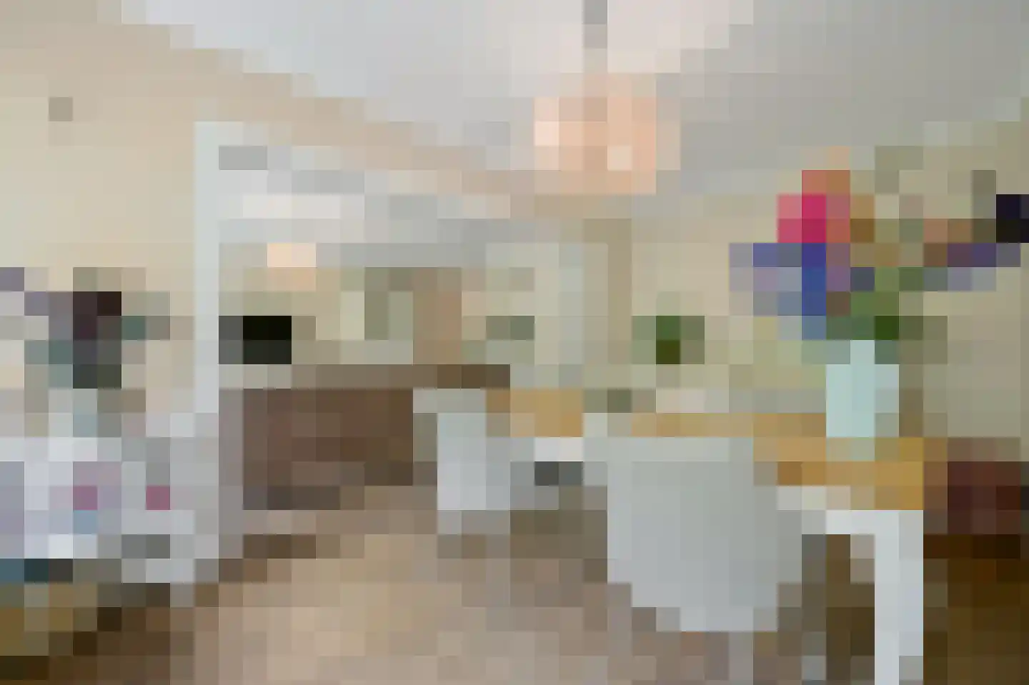 De Brink 266 Den Haag thumbnail 15