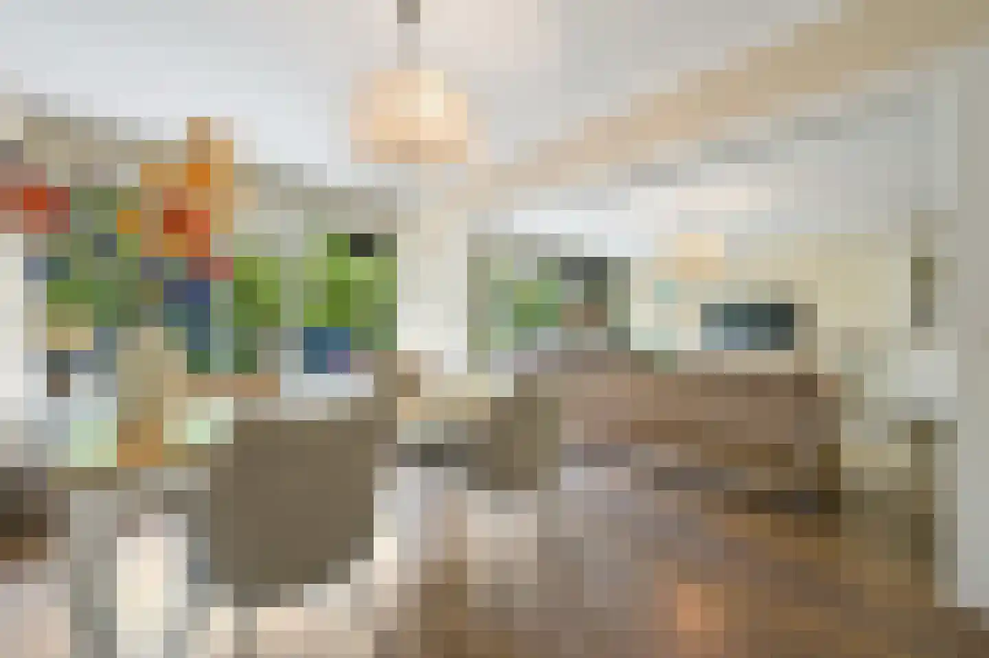 De Brink 266 Den Haag thumbnail 16