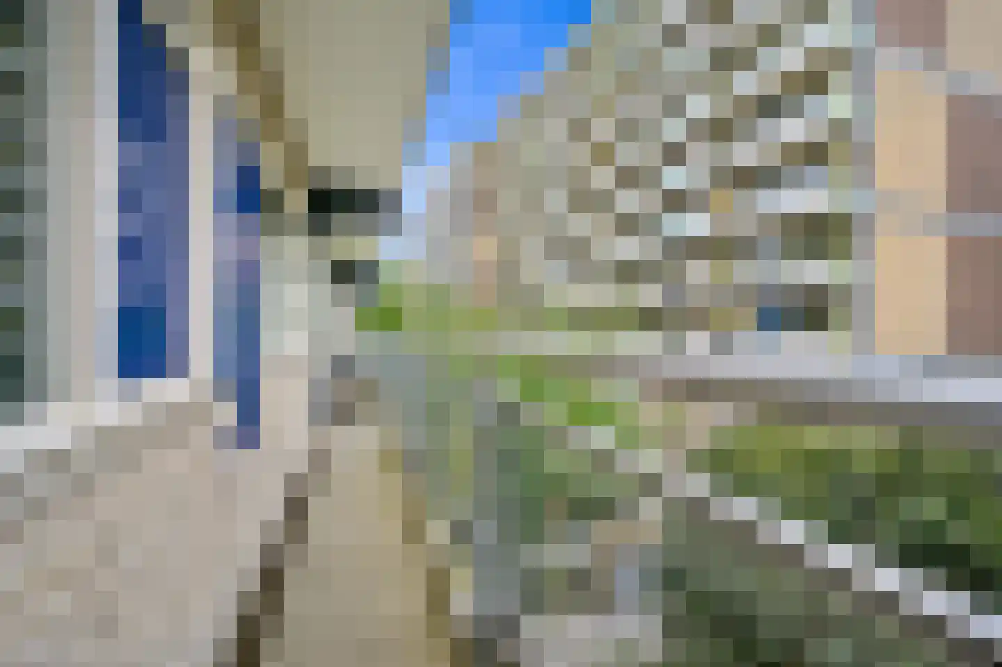 De Brink 266 Den Haag thumbnail 30
