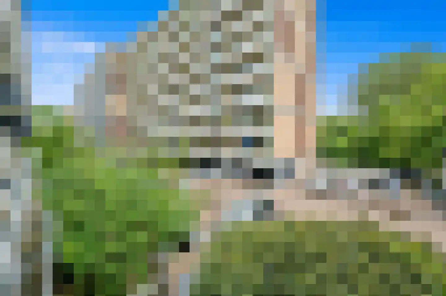De Brink 266 Den Haag thumbnail 32