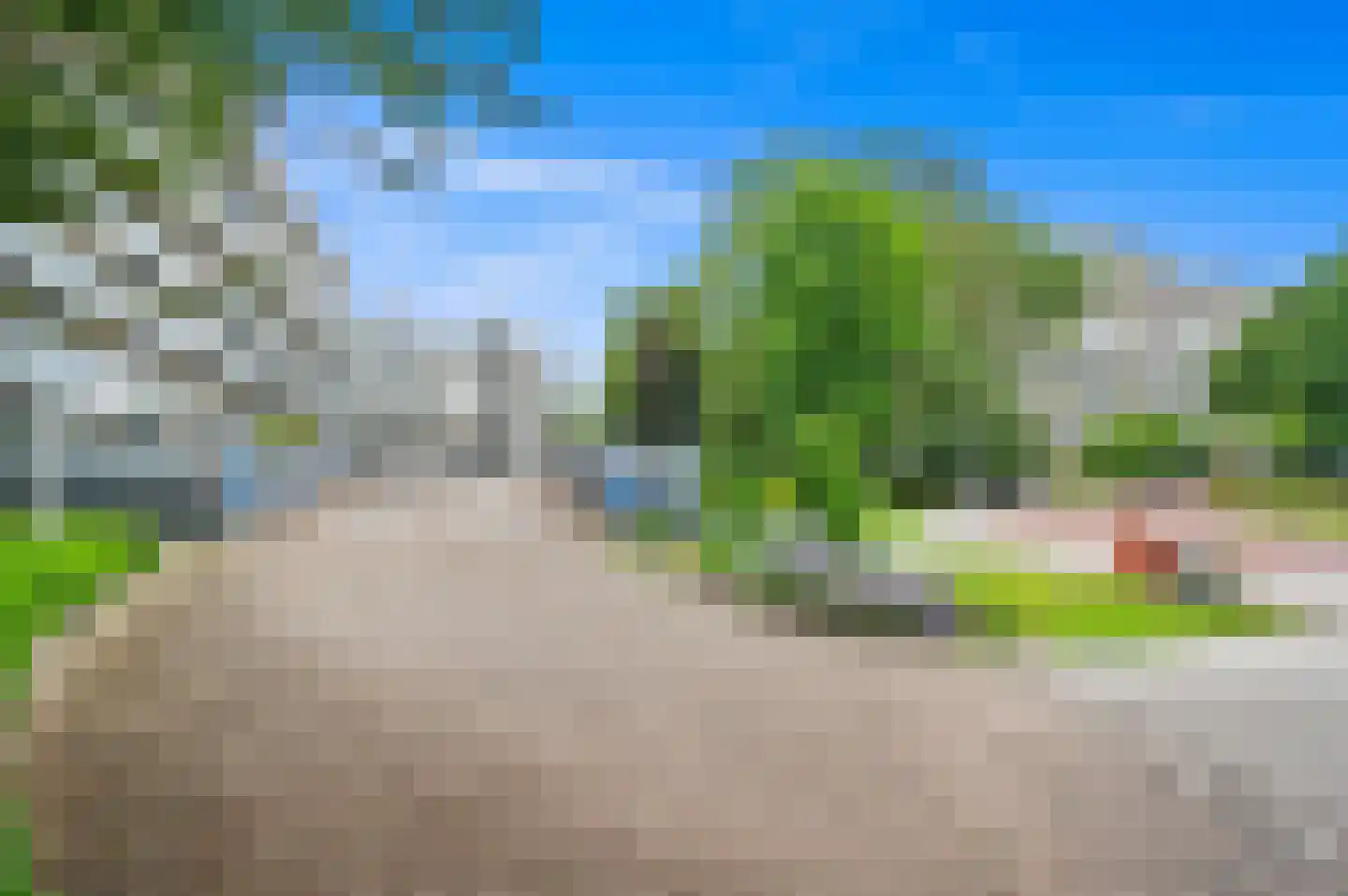 De Brink 266 Den Haag thumbnail 33
